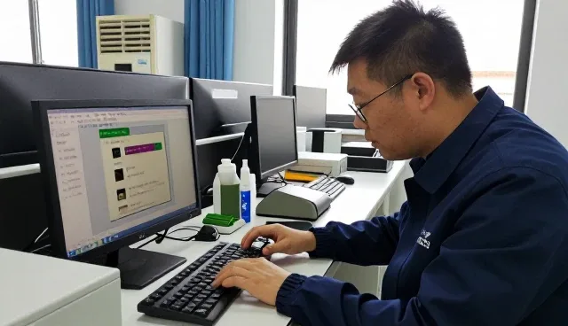 珠海市杰景商贸有限公司打造专业商品代理服务